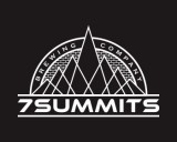 https://www.logocontest.com/public/logoimage/15664153697Summits Brewing Company Logo 3.jpg